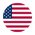 US